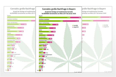 cannabis gesetzentwurf pdf